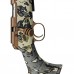 CZ 457 Hunter Veil .17 HMR 20" Barrel Bolt Action Rimfire Rifle CZ 457 Hunter Veil .17 HMR 20" Barrel Bolt Action Rimfire Rifle